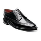 Florsheim Kenmoor Ltd