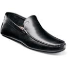 Florsheim Navono