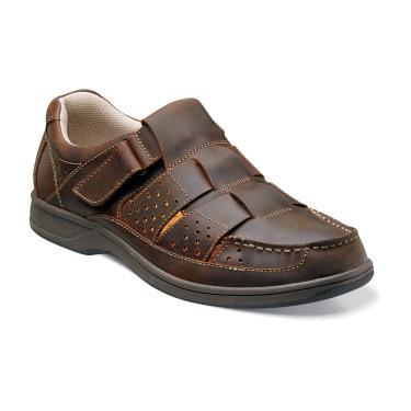 Cove Fisherman 13223 Florsheim Cove Fisherman Sandal