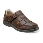 Cove Fisherman 13223 Florsheim Cove Fisherman Sandal