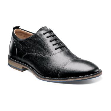 Florsheim Flagstone Cap Ox