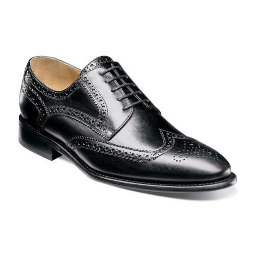 Florsheim Venucci
