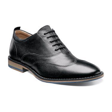 Florsheim Flagstone Wing Ox