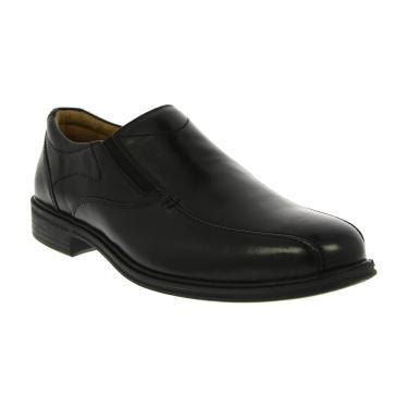 Florsheim Portfolio Bike Slip