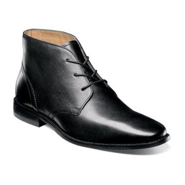 Florsheim Finley Chukka