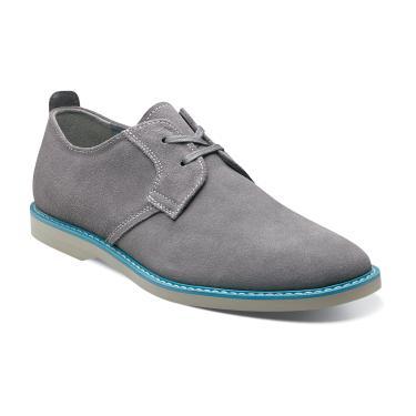 Hifi Plain Ox Florsheim 15070 Hifi Plain Toe Oxford