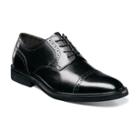 Florsheim Clevan