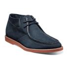 Florsheim Hifi Moc Boot