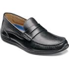 Florsheim Creston