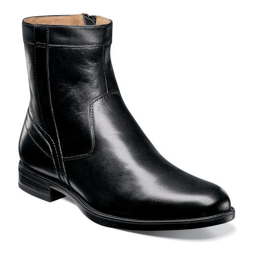 Florsheim Midtown