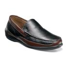 Florsheim Moto