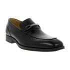 Florsheim Urbane Moc Bit