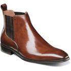 Florsheim Beat