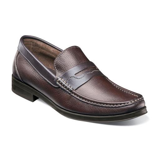 Florsheim Madrid Penny