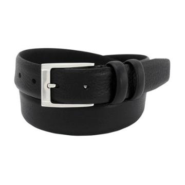 Gauthier Florsheim Italian Leather Belt 1470