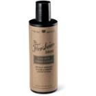 Florsheim Leather Conditioner
