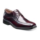 Reveal Florsheim Men's Reveal Bicycle Toe Leather Dress Oxford