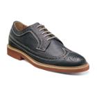 Ninety-two Florsheim Men's Ninety-two Wi Ngtip Leather Casual Oxford