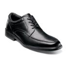 Florsheim Rally