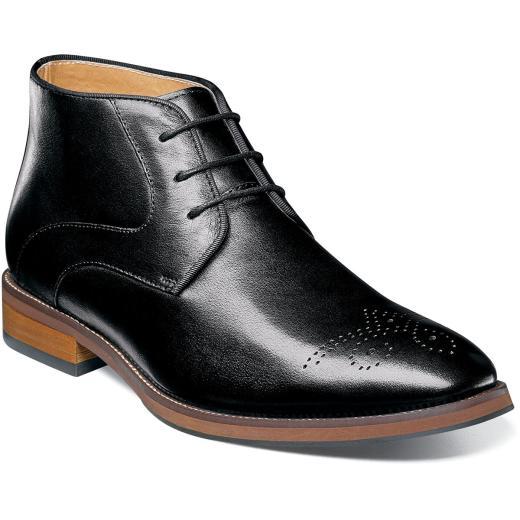 Florsheim Spark Chukka