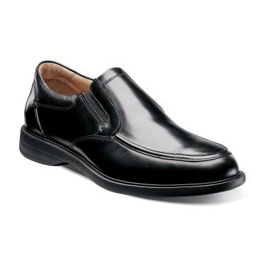 Florsheim Vantage Moc Slip
