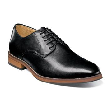 Florsheim Blaze