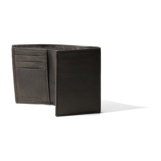 Florsheim Tri-fold Wallet