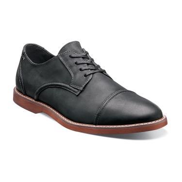 Florsheim Hifi Cap Ox