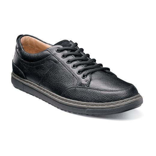Florsheim Tempo