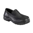 Ace Florsheim Ace Safety Shoe Casual Work Shoe