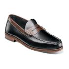 Florsheim Heads Up