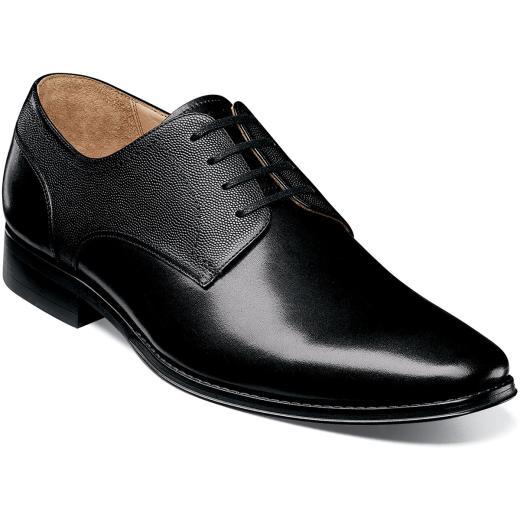 Florsheim Palermo