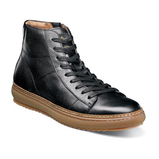 Florsheim Crew