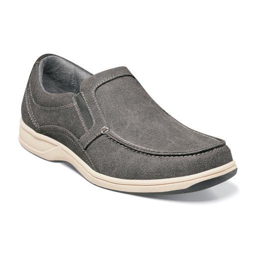 Florsheim Lakeside
