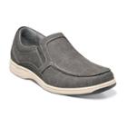 Florsheim Lakeside