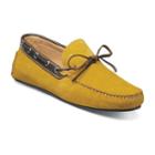 Florsheim Comet Driver