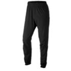 Jordan Ultimate Flight Pants - Mens - Black/black