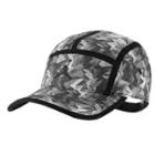 Jordan Retro 7 Sneaker+ Cap - Adult - Black