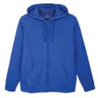 Nike Ko Full Zip Hoodie - Mens - Game Royal