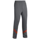 Under Armour Str8t Ballin Pants - Mens - Graphite/volcano/black