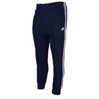 Adidas Slim 3s Sweatpants - Mens - Collegiate Navy/white