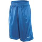 Nike Layup Shorts - Mens - Varsity Royal/varsity Royal/white/white