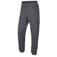 Jordan Retro 6 Pants - Mens - Dark Grey/cool Grey