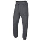 Jordan Retro 6 Pants - Mens - Dark Grey/cool Grey