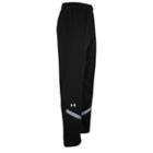 Under Armour Str8t Ballin Pants - Mens - Black/steel/white