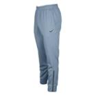 Nike Kobe Emerge Elite Pants - Mens - Blue Graphite/black