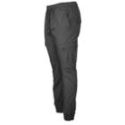 Southpole Ripstop Cuffed Cargo Jogger - Mens - Charcoal