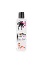 Forever21 Million Dollar Tan Barrier Cream
