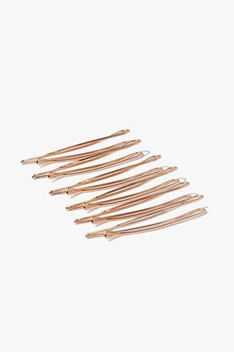 Forever21 Bobby Pins Set