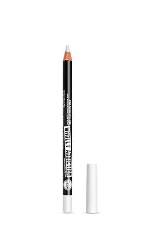 Forever21 J Cat Eyeliner Pencil